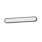 Latitude LED Bath Sconce - Bees Lighting