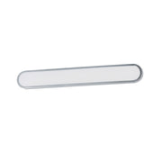 Latitude LED Bath Sconce - Bees Lighting