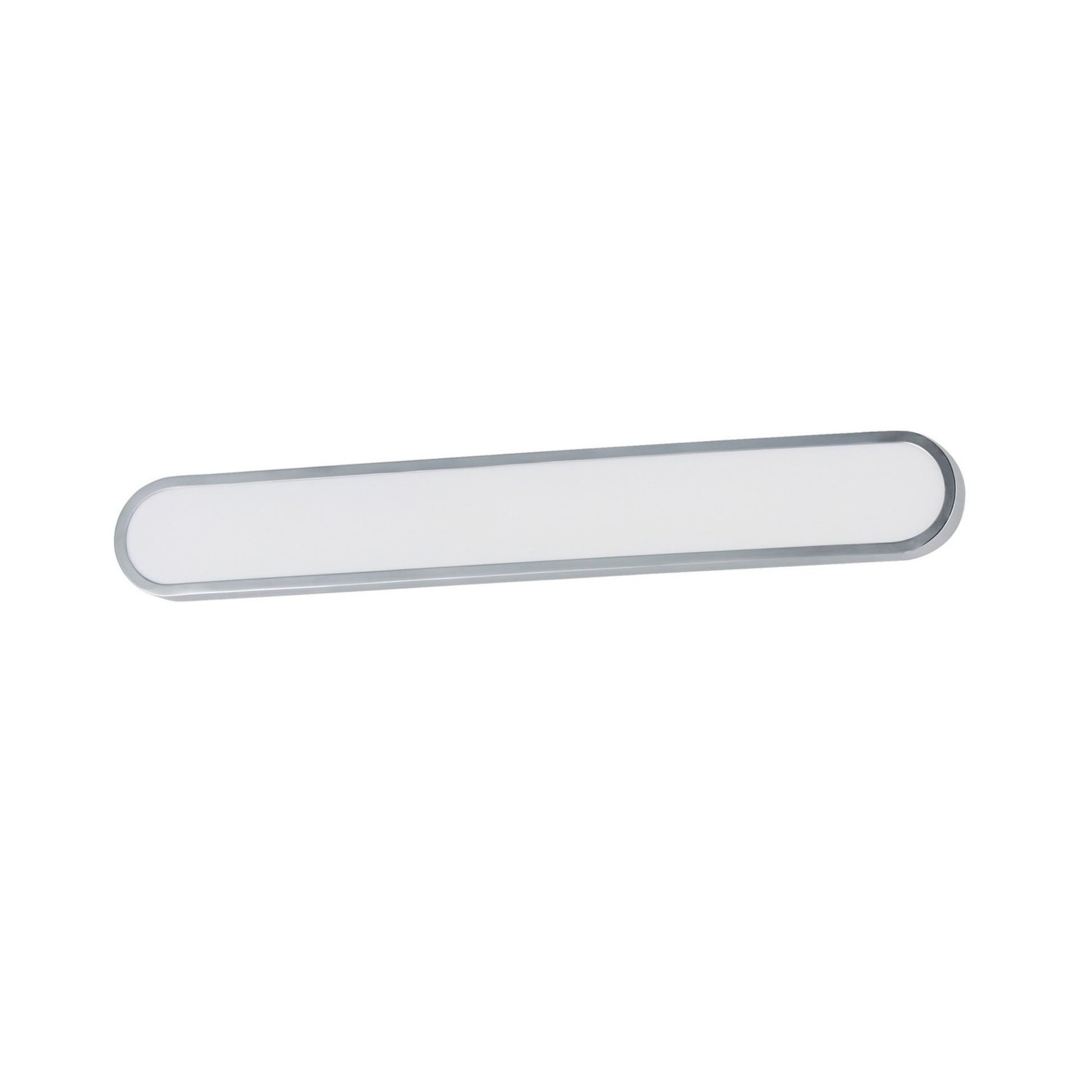 Latitude LED Bath Sconce - Bees Lighting