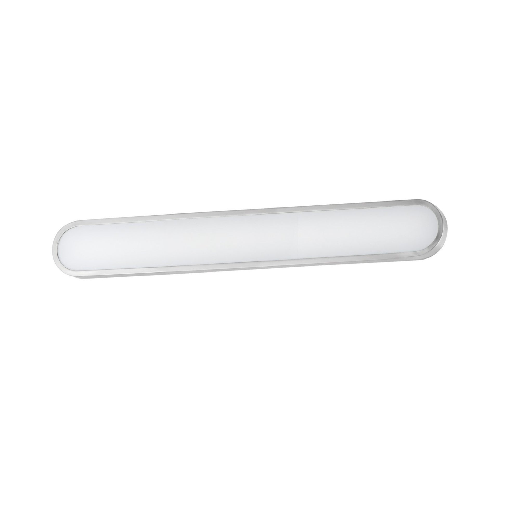Latitude LED Bath Sconce - Bees Lighting