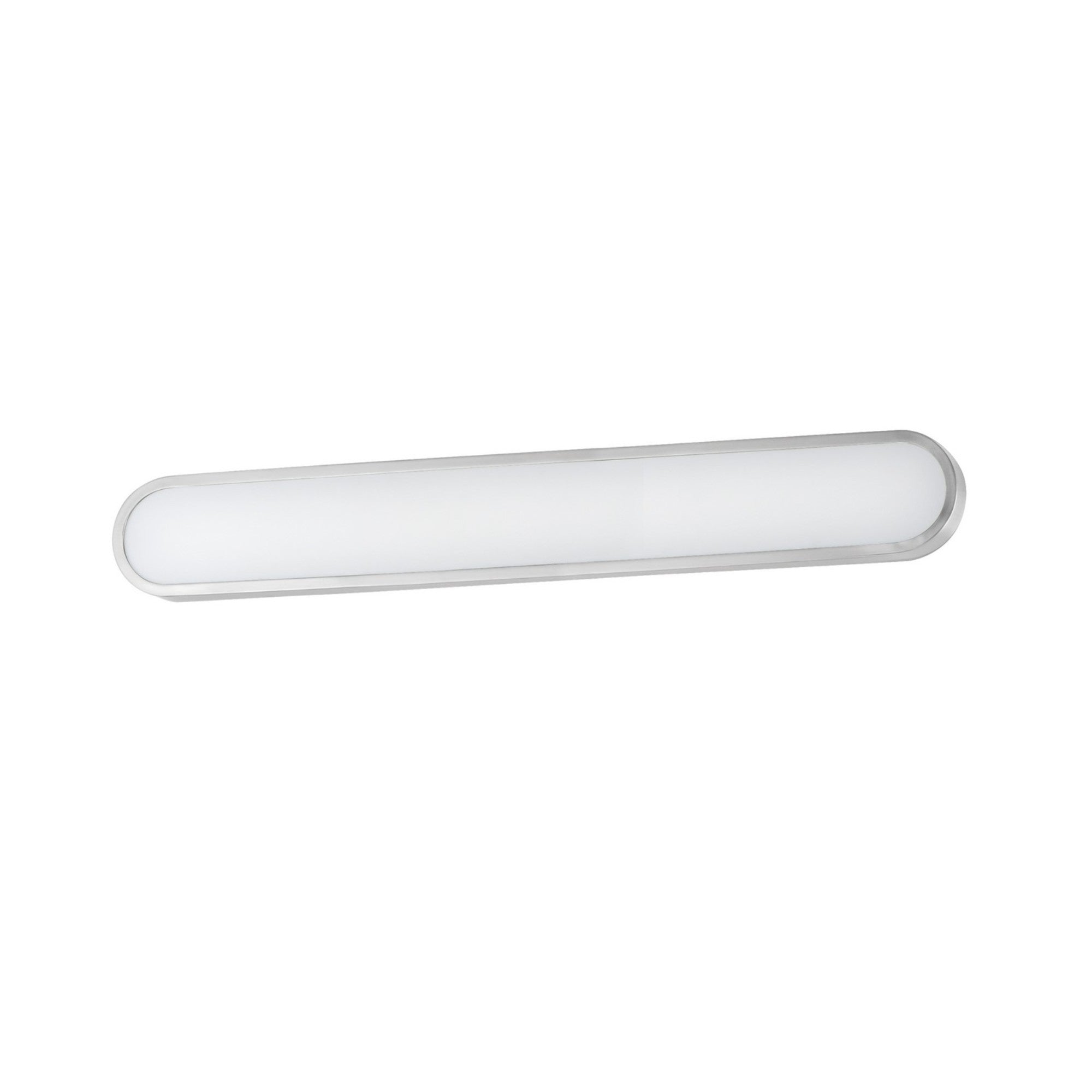 Latitude LED Bath Sconce - Bees Lighting