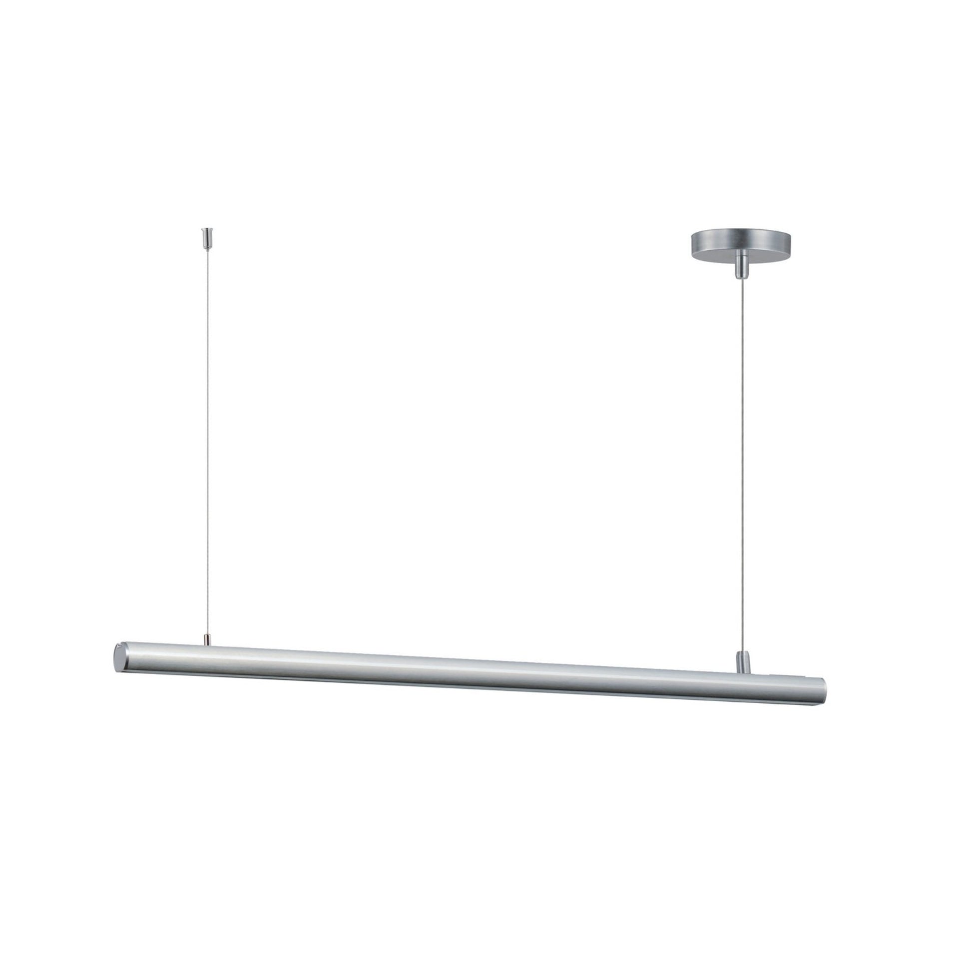 Continuum Linear LED Pendant - Bees Lighting