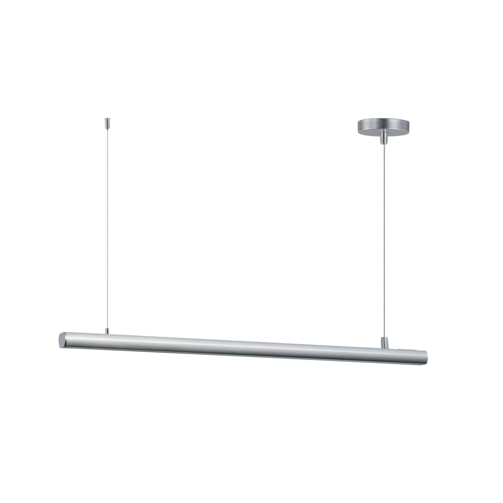 Continuum Linear LED Pendant - Bees Lighting