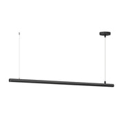 Continuum Linear LED Pendant - Bees Lighting