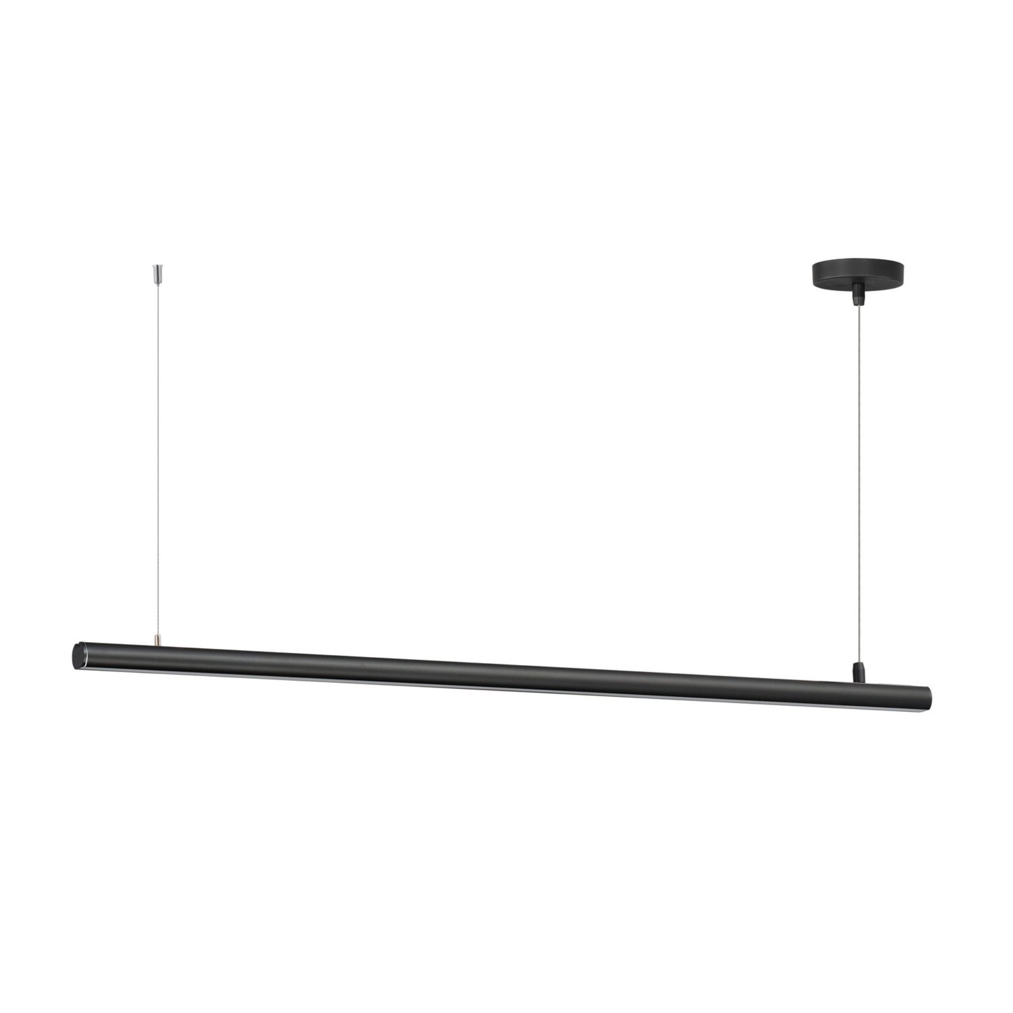 Continuum Linear LED Pendant - Bees Lighting