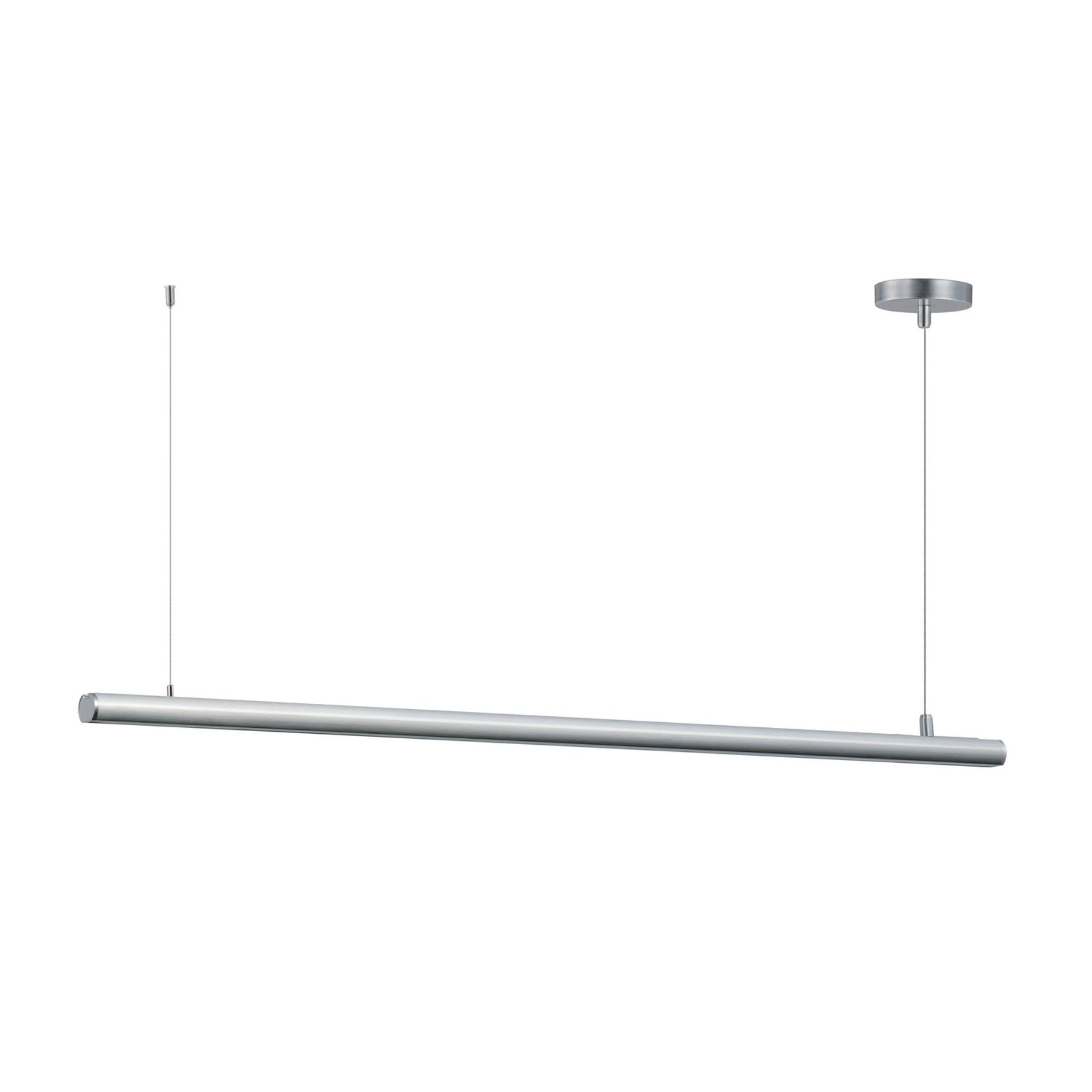 Continuum Linear LED Pendant - Bees Lighting