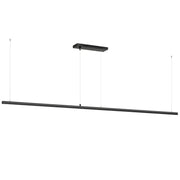 Continuum Linear LED Pendant - Bees Lighting
