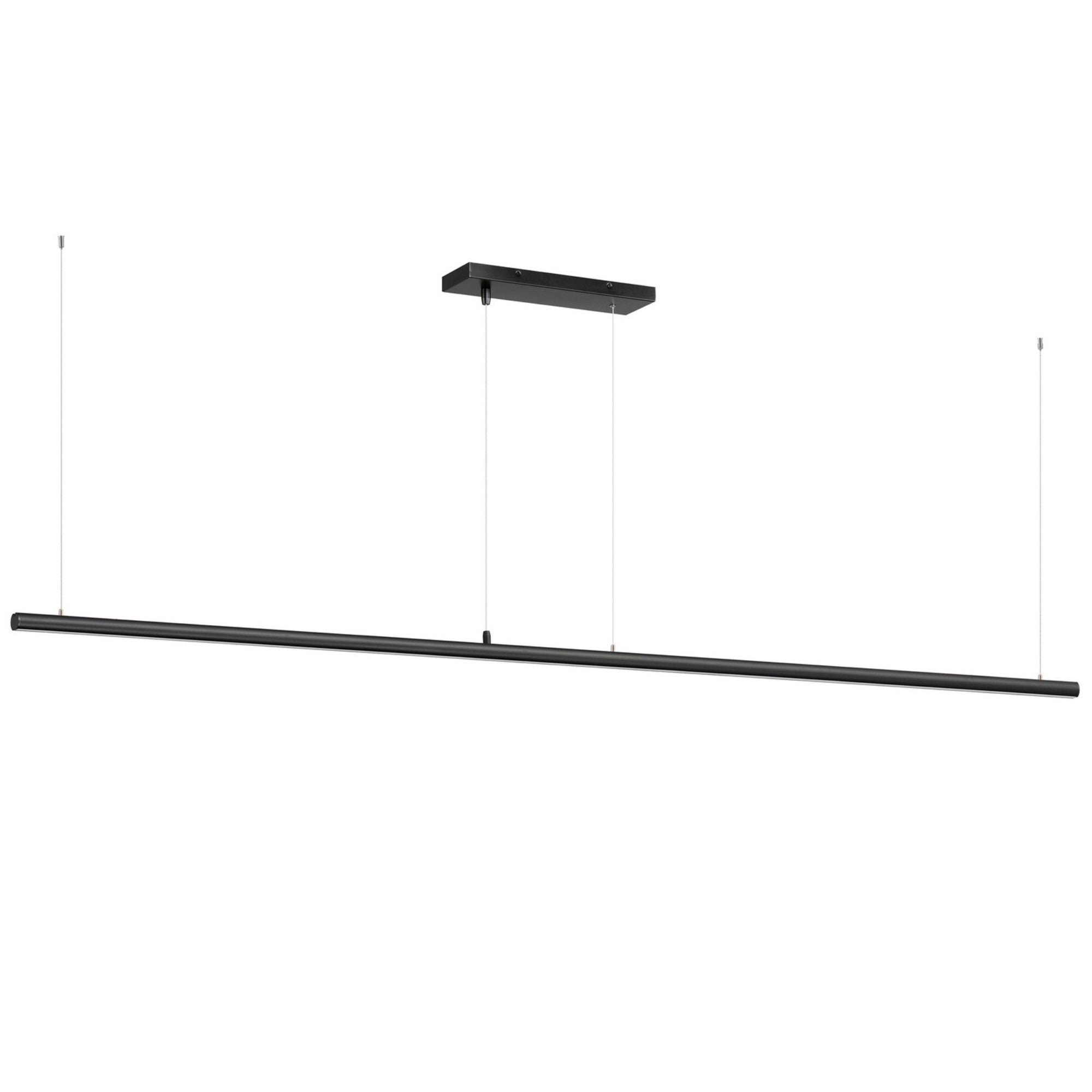 Continuum Linear LED Pendant - Bees Lighting