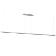 Continuum Linear LED Pendant - Bees Lighting