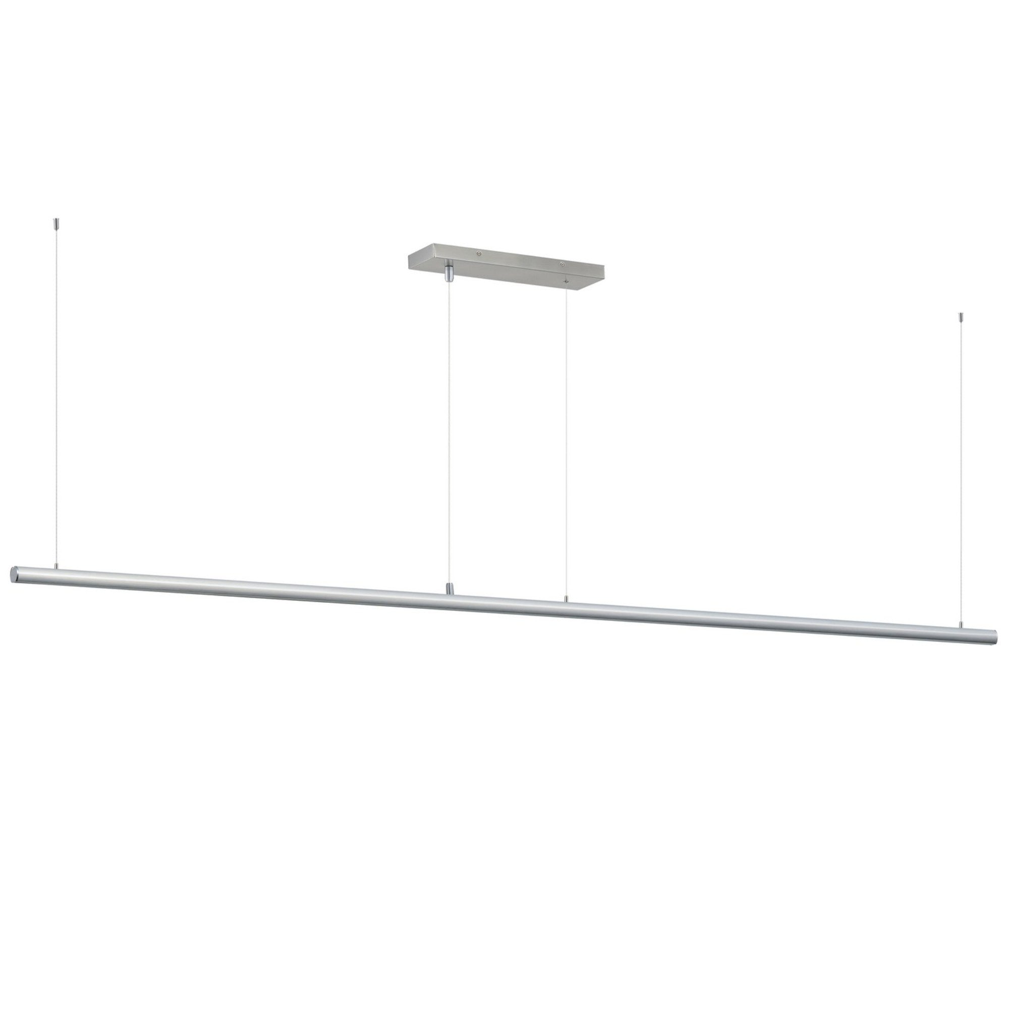 Continuum Linear LED Pendant - Bees Lighting