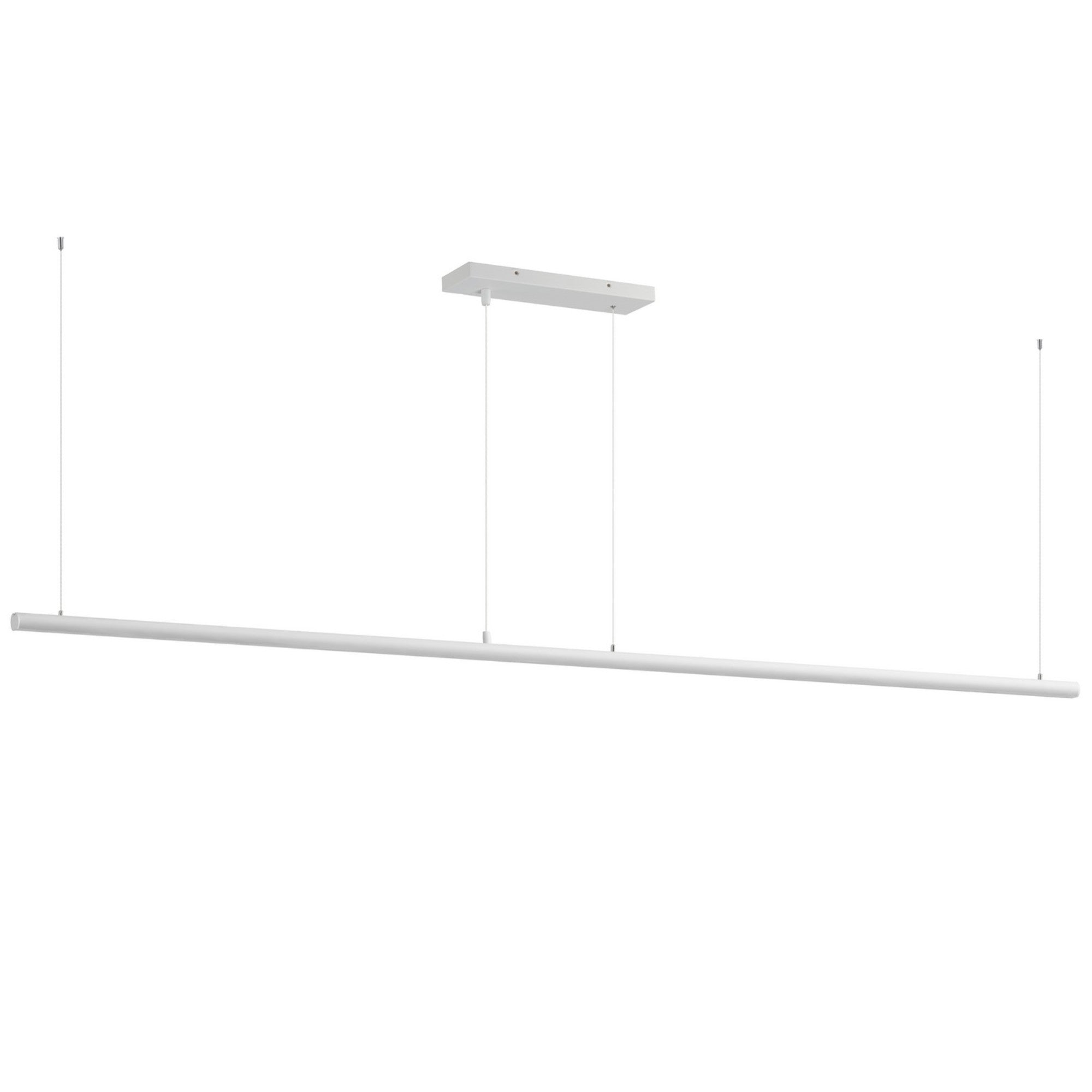 Continuum Linear LED Pendant - Bees Lighting