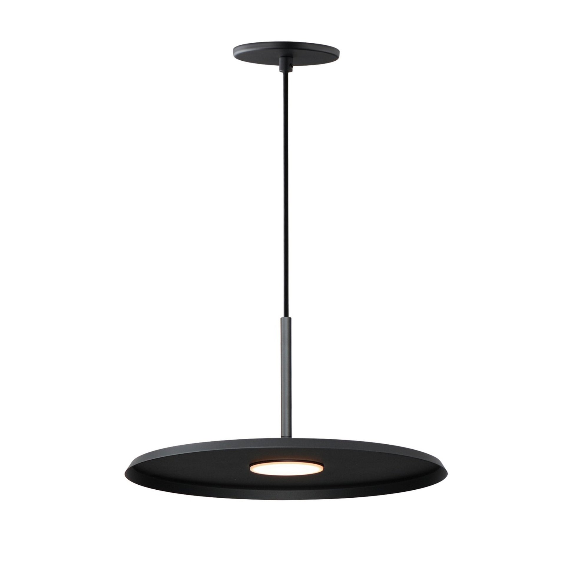 Berliner LED Pendant - Bees Lighting