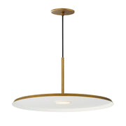 Berliner LED Pendant - Bees Lighting