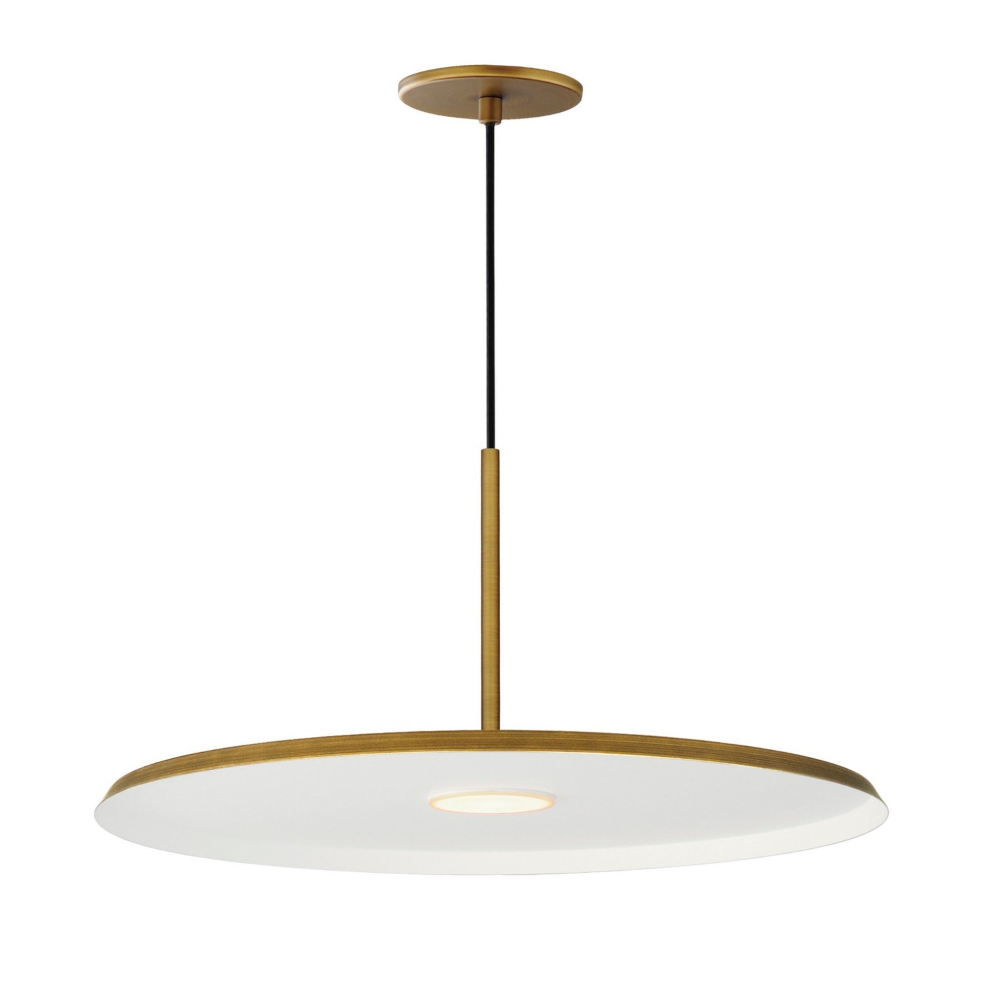 Berliner LED Pendant - Bees Lighting