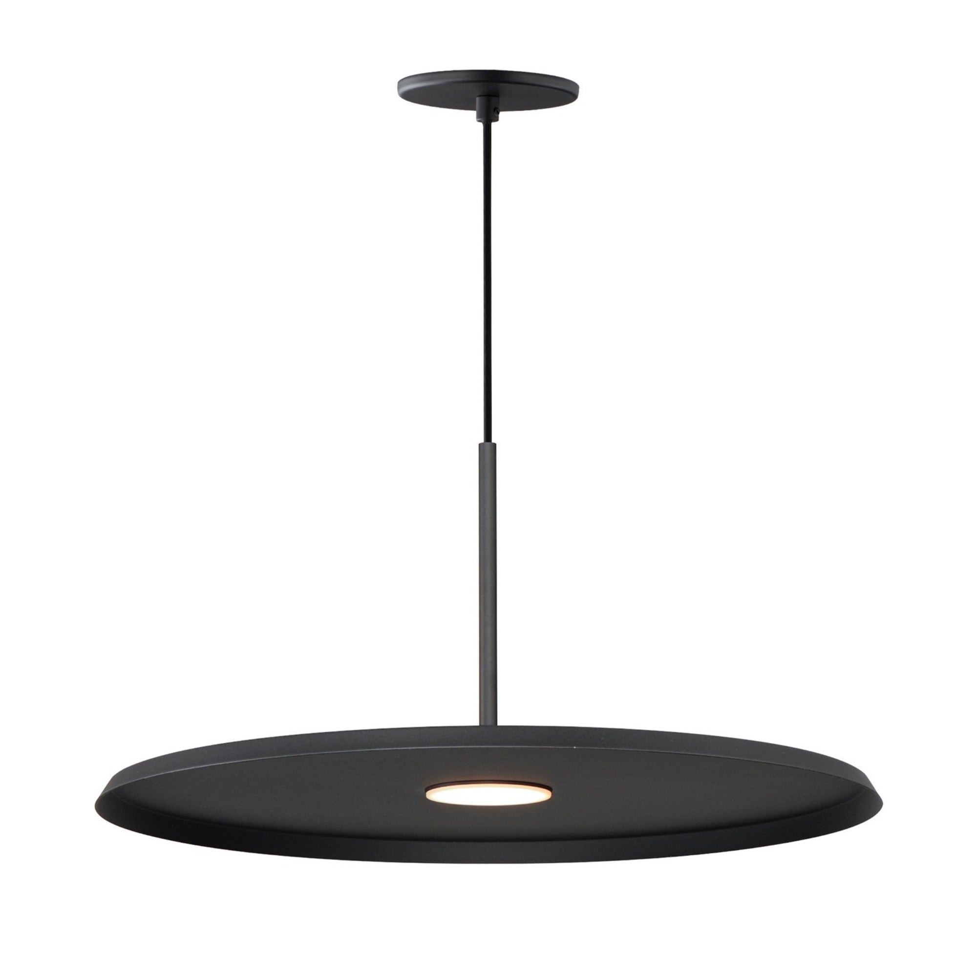 Berliner LED Pendant - Bees Lighting