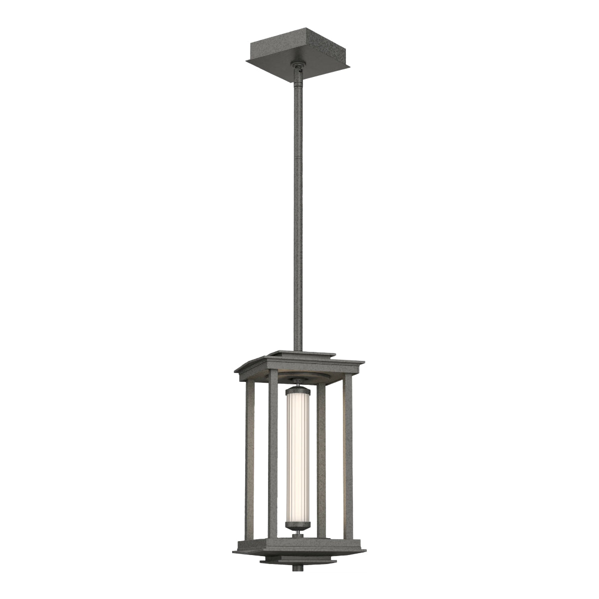 Athena 15 in. Small LED Pendant Light