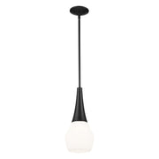 Deela 17" Pendant Light - Bees Lighting