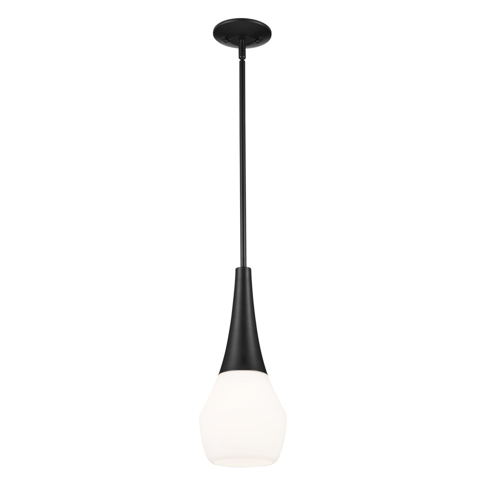 Deela 17" Pendant Light - Bees Lighting