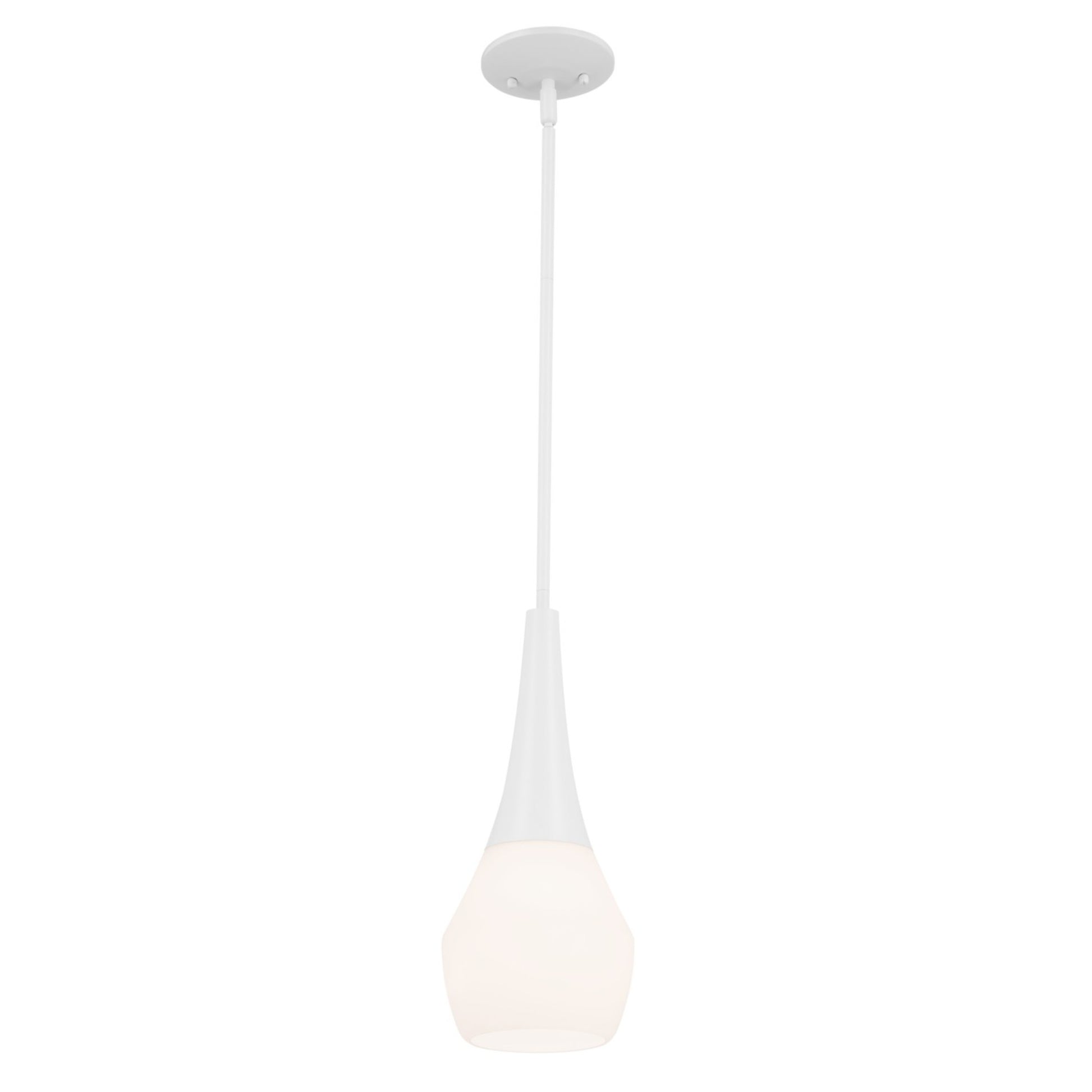 Deela 17" Pendant Light - Bees Lighting