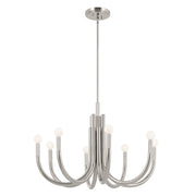Odensa Chandelier - Bees Lighting