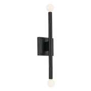 Odensa 2-Light Wall Sconce - Bees Lighting
