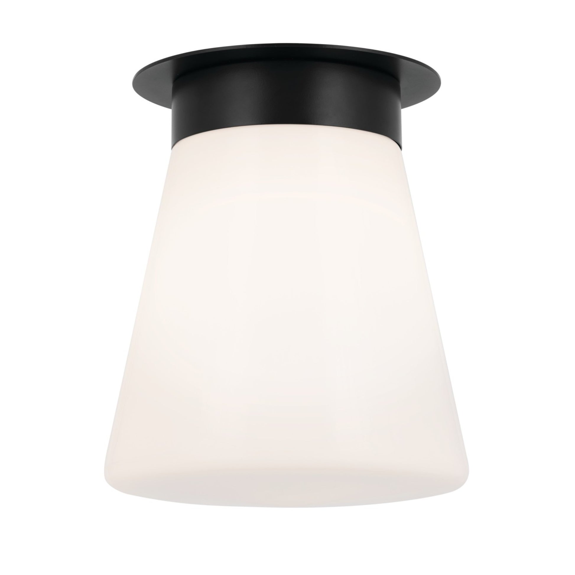 Albers Flush Mount Light - Bees Lighting
