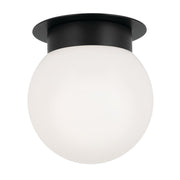Albers Flush Mount Light - Bees Lighting