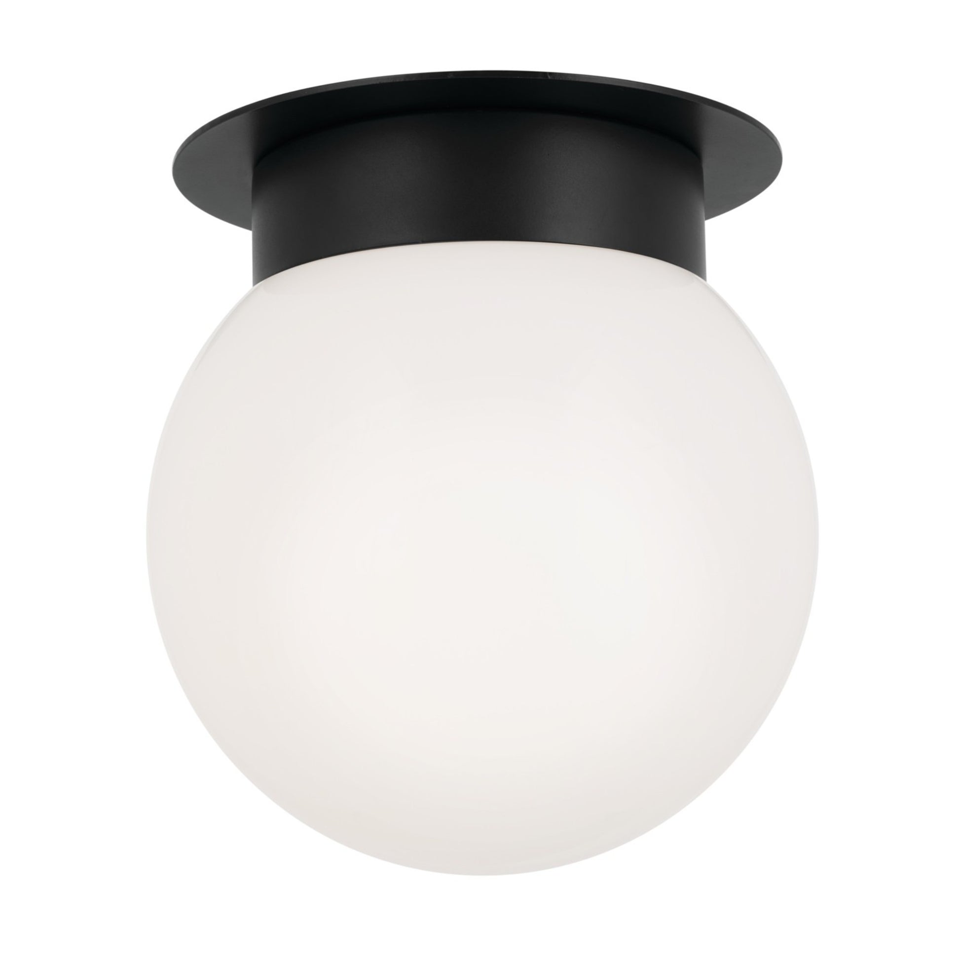Albers Flush Mount Light - Bees Lighting