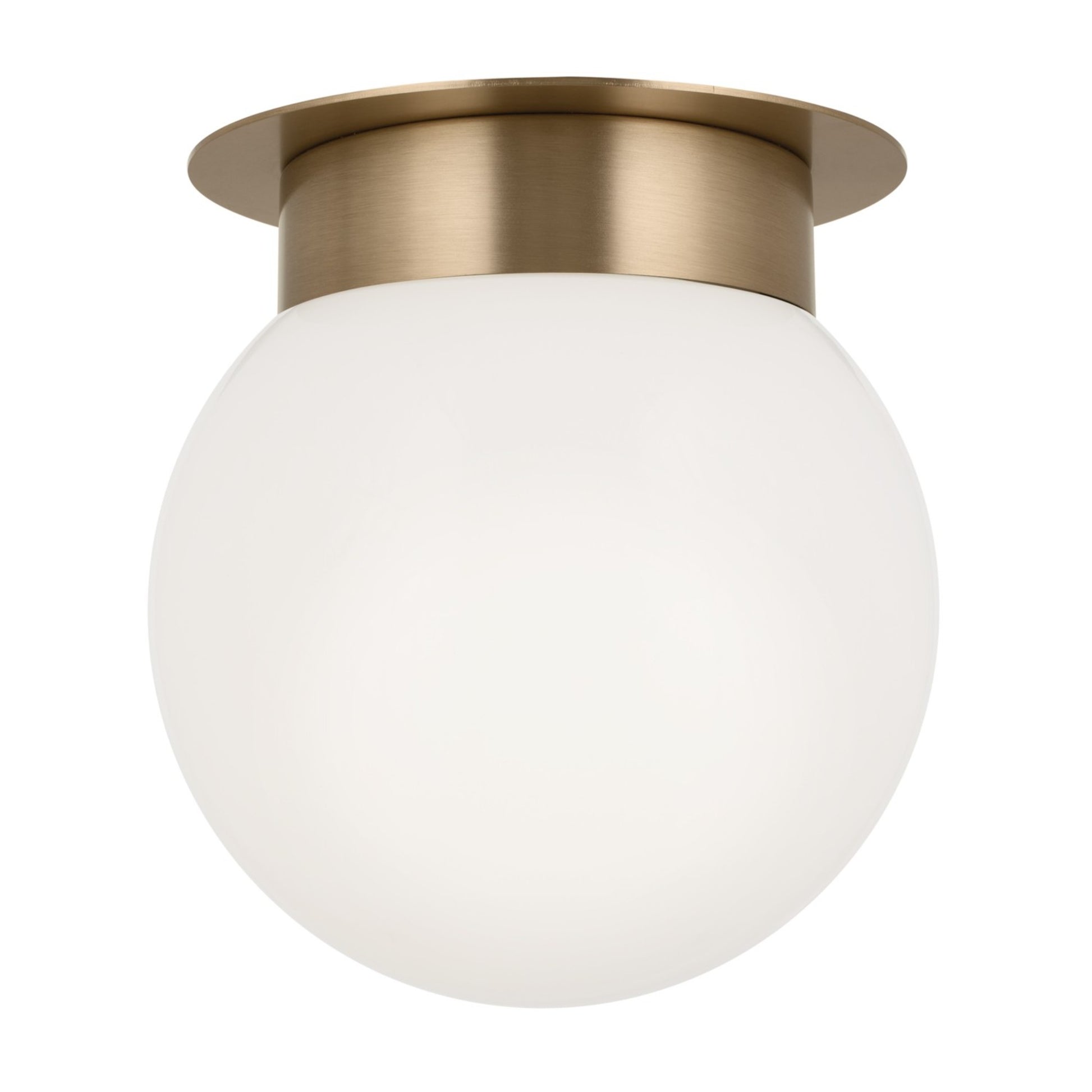 Albers Flush Mount Light - Bees Lighting