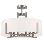 Malen Convertible Pendant - Bees Lighting