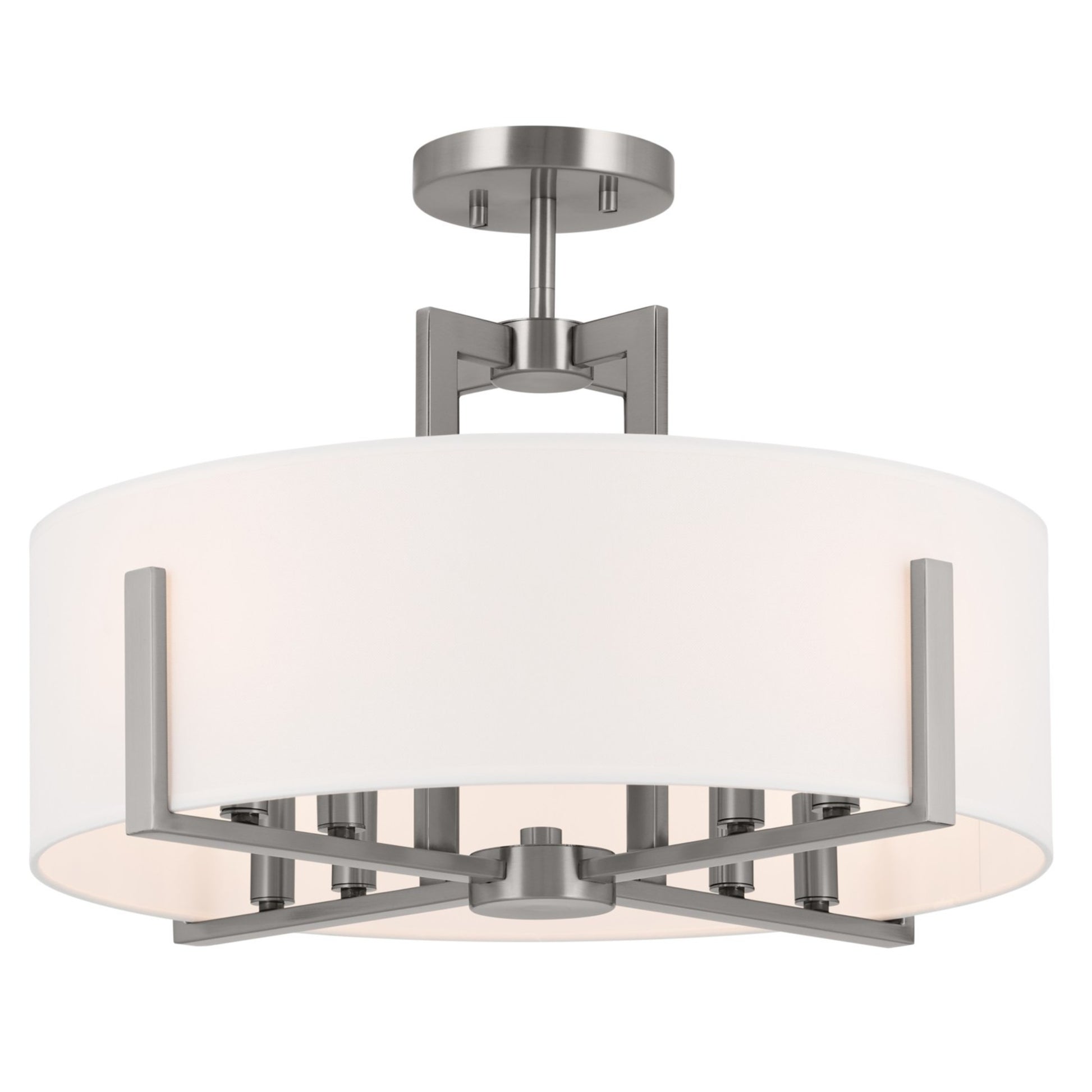 Malen Convertible Pendant - Bees Lighting