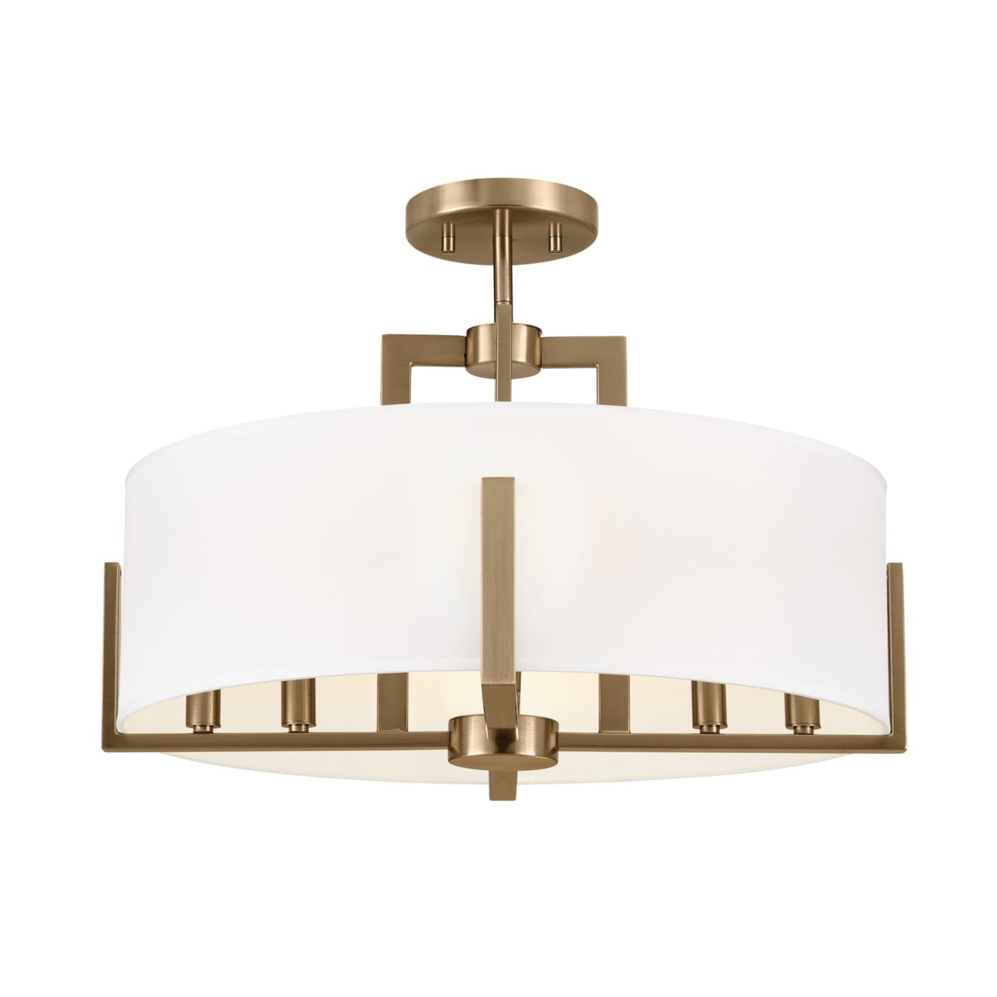 Malen Convertible Pendant - Bees Lighting