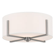 Malen Flush Mount Ceiling Light - Bees Lighting