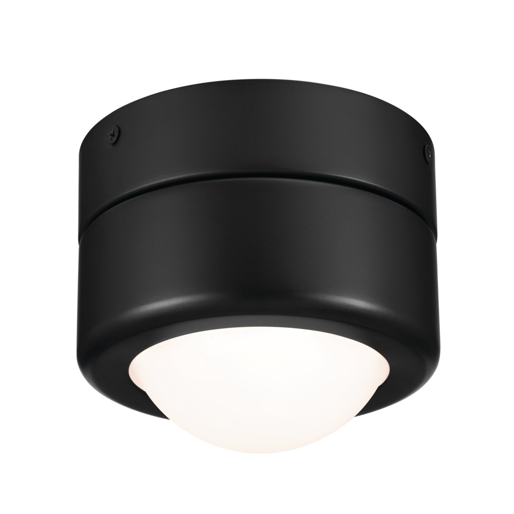Tibbi Flush Mount Light - Bees Lighting