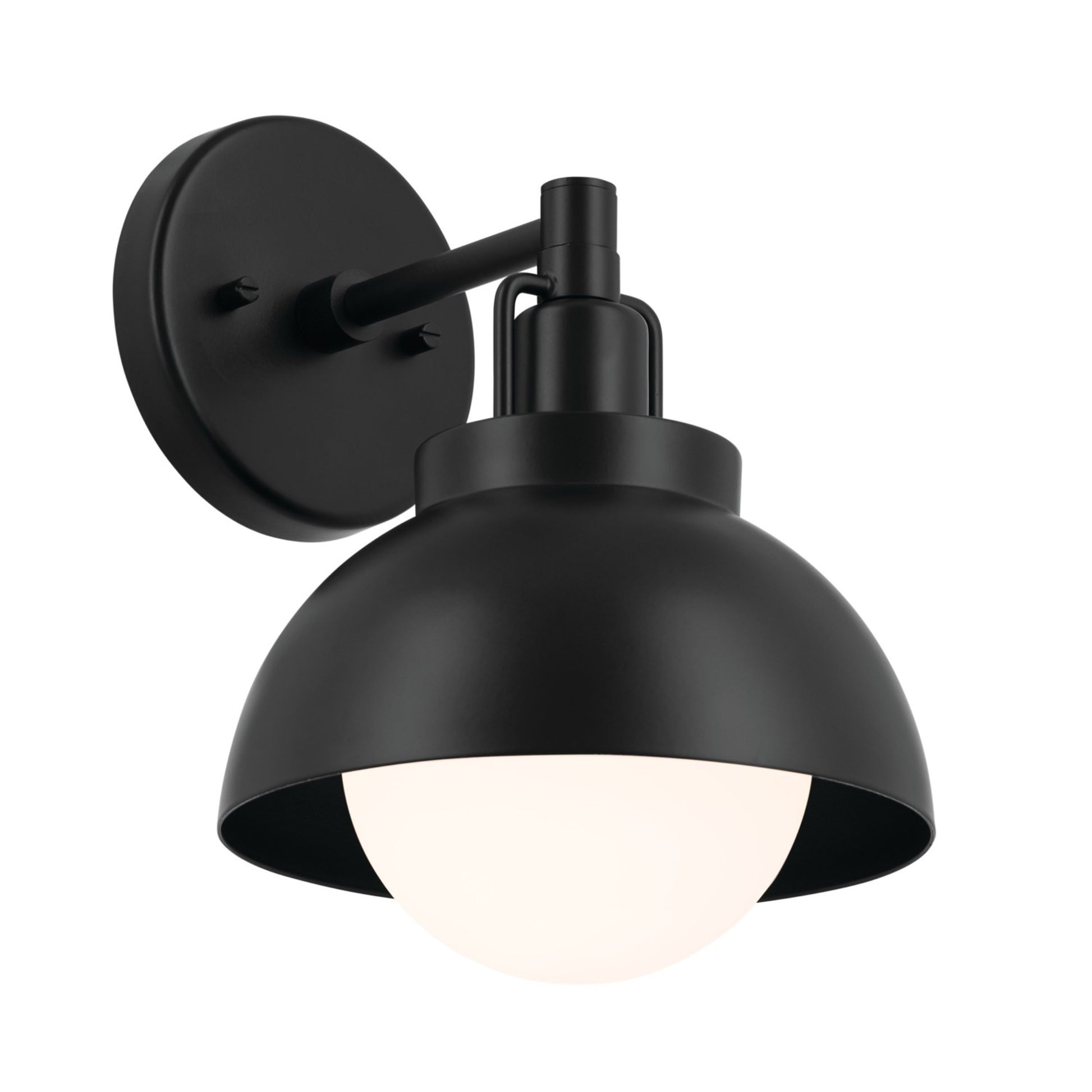 Niva Convertible Ceiling Light - Bees Lighting