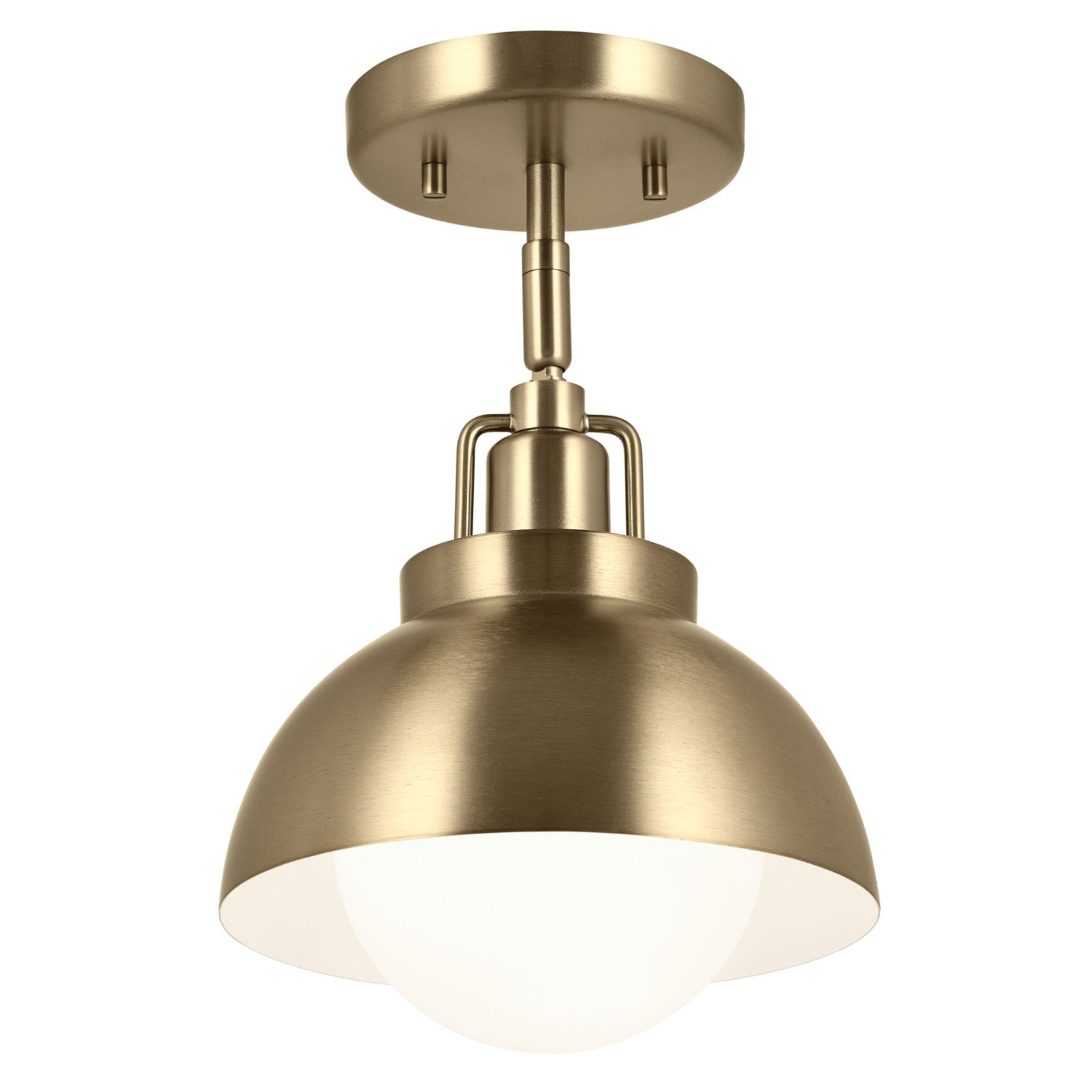Niva Convertible Ceiling Light - Bees Lighting