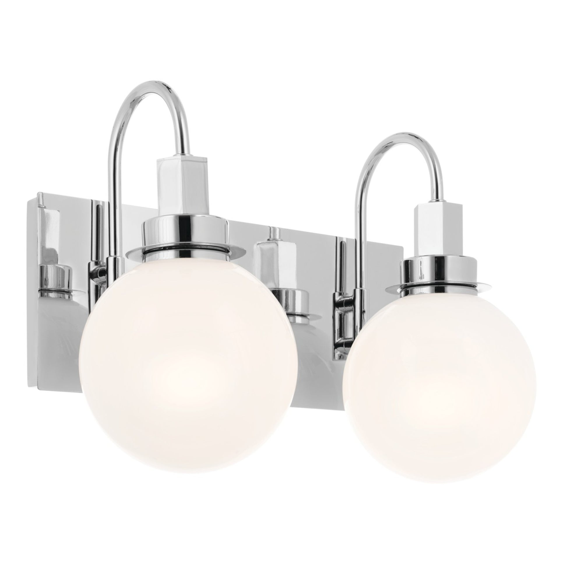 Hex Vanity Light - Bees Lighting