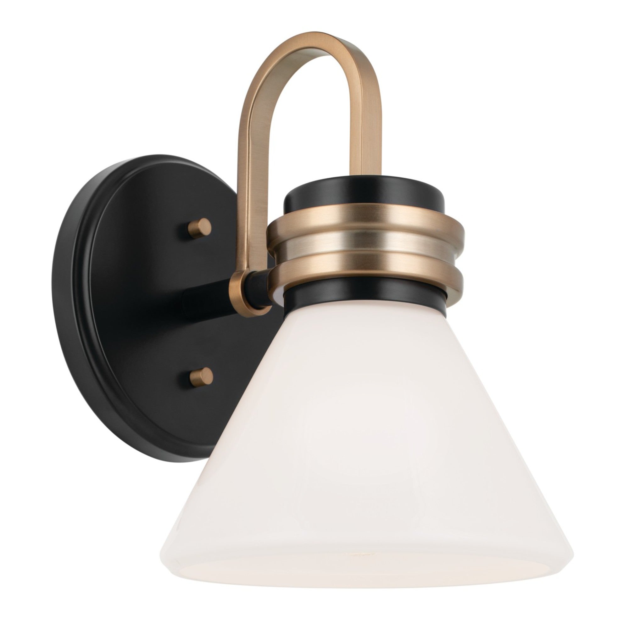 Farum Vanity Light - Bees Lighting