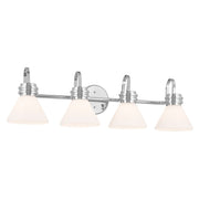 Farum Vanity Light - Bees Lighting