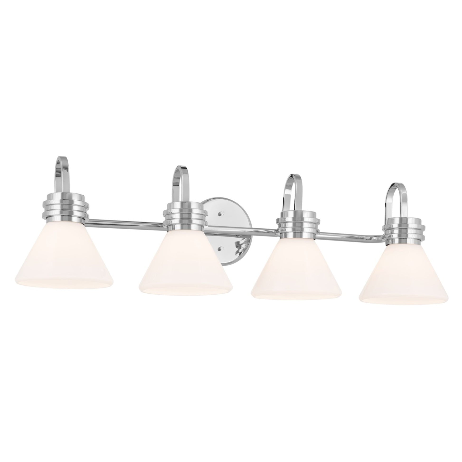 Farum Vanity Light - Bees Lighting