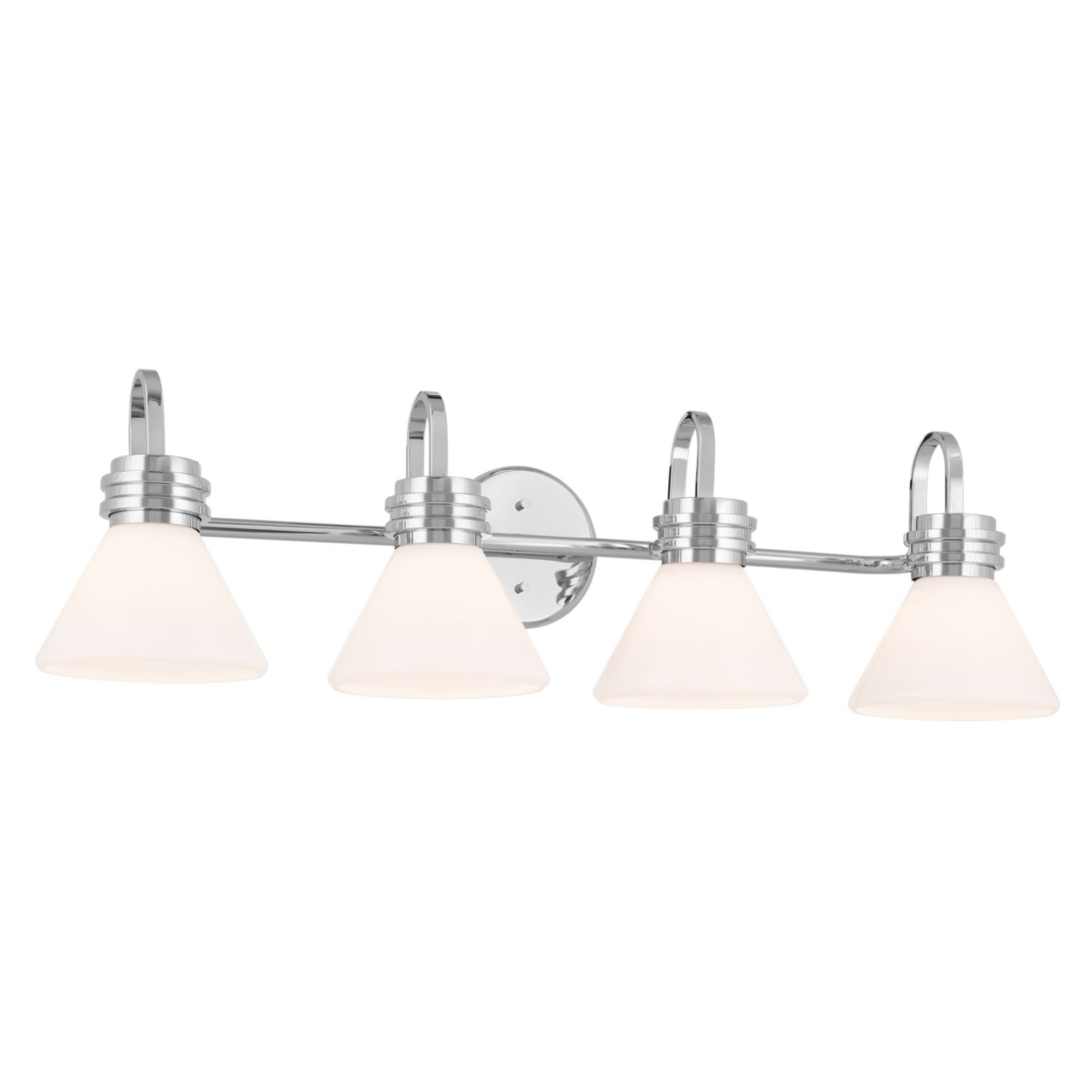 Farum Vanity Light - Bees Lighting
