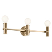 Torche Vanity Light - Bees Lighting