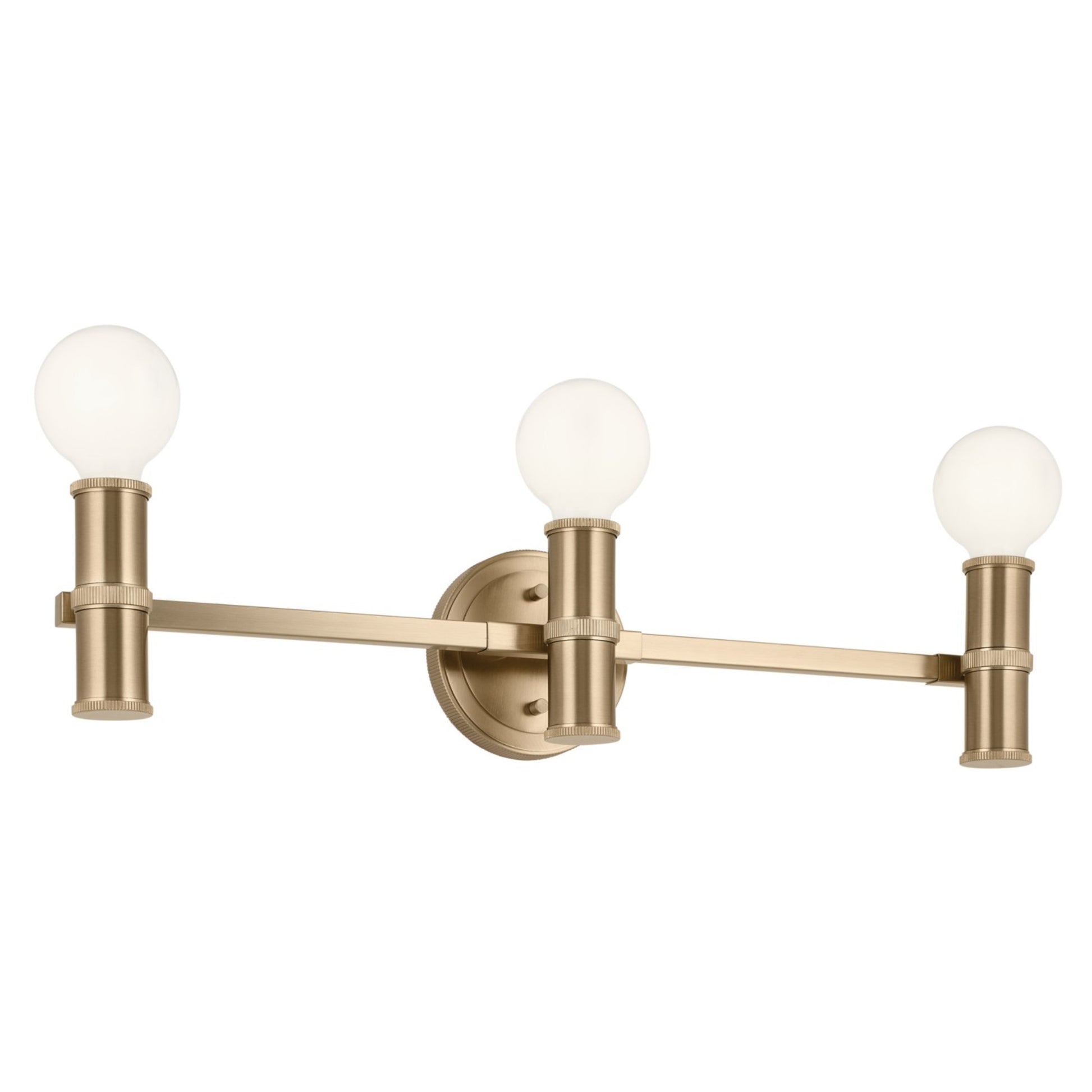 Torche Vanity Light - Bees Lighting