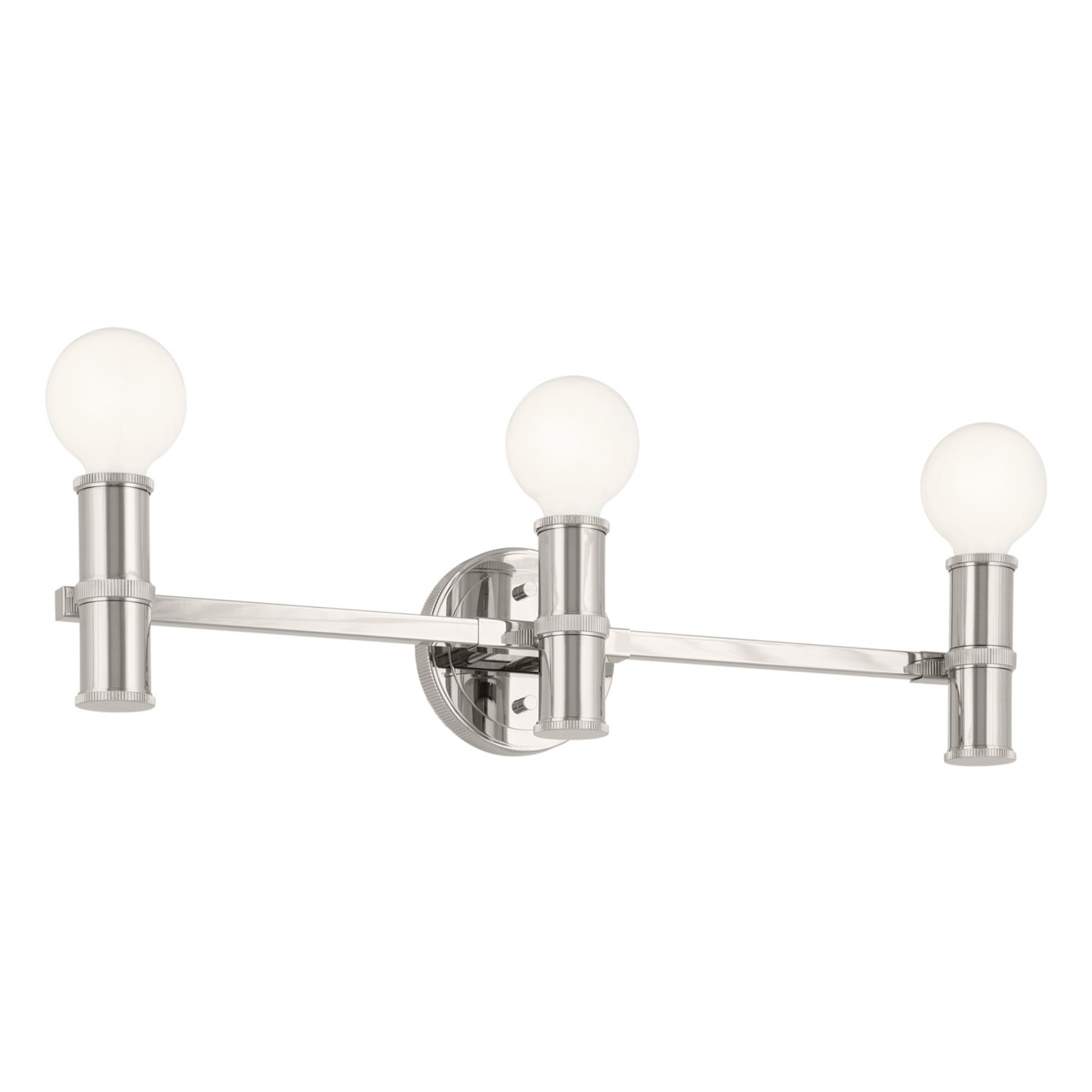 Torche Vanity Light - Bees Lighting