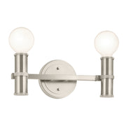 Torche Vanity Light - Bees Lighting