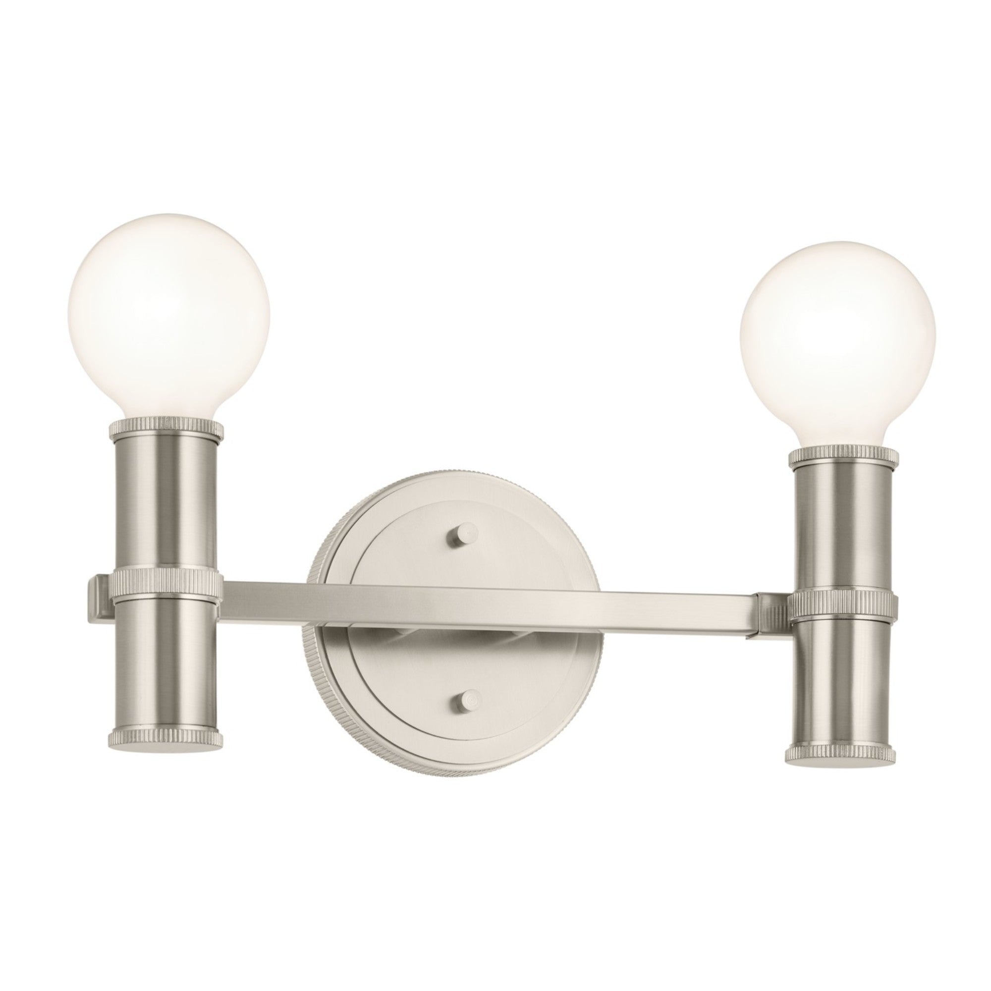 Torche Vanity Light - Bees Lighting
