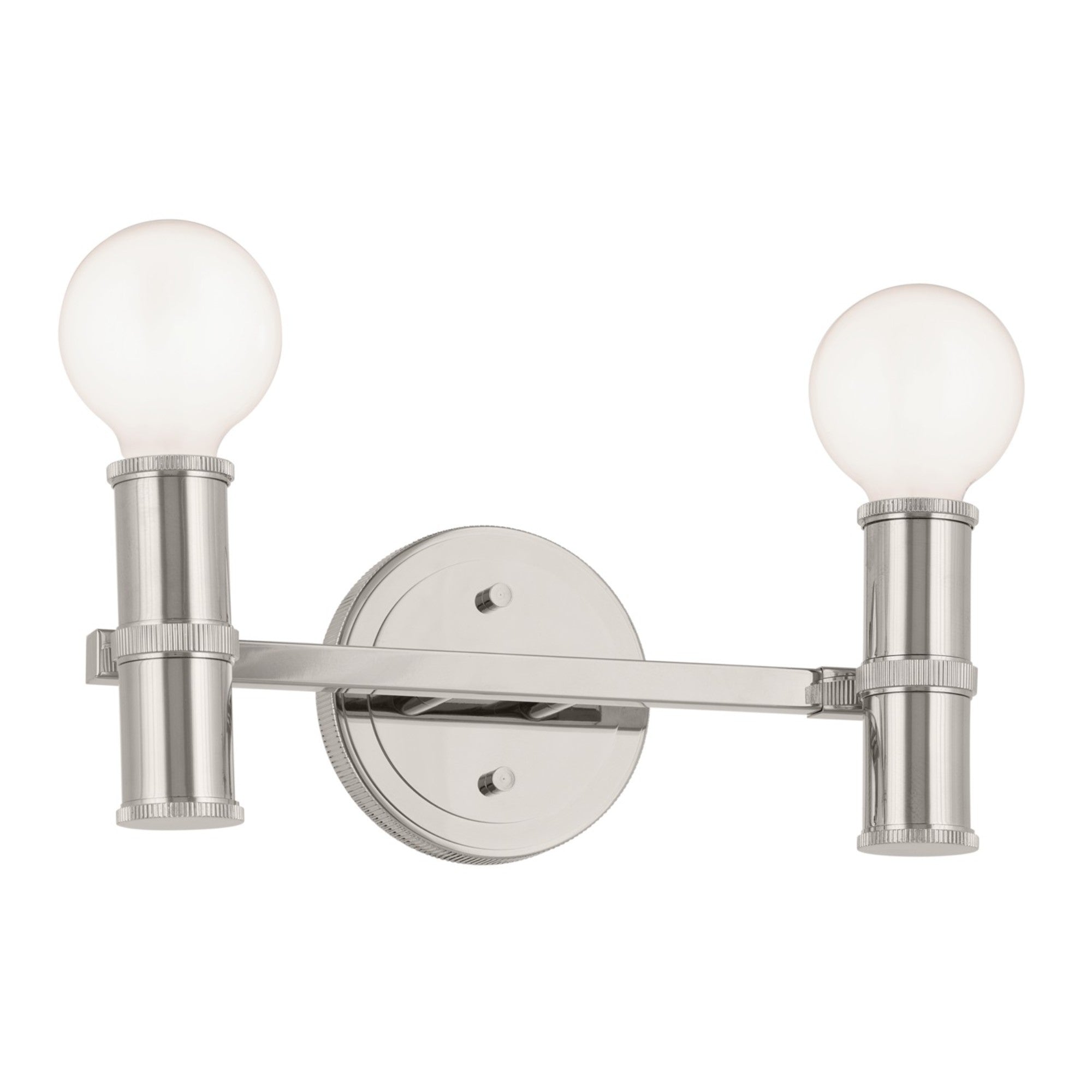Torche Vanity Light - Bees Lighting