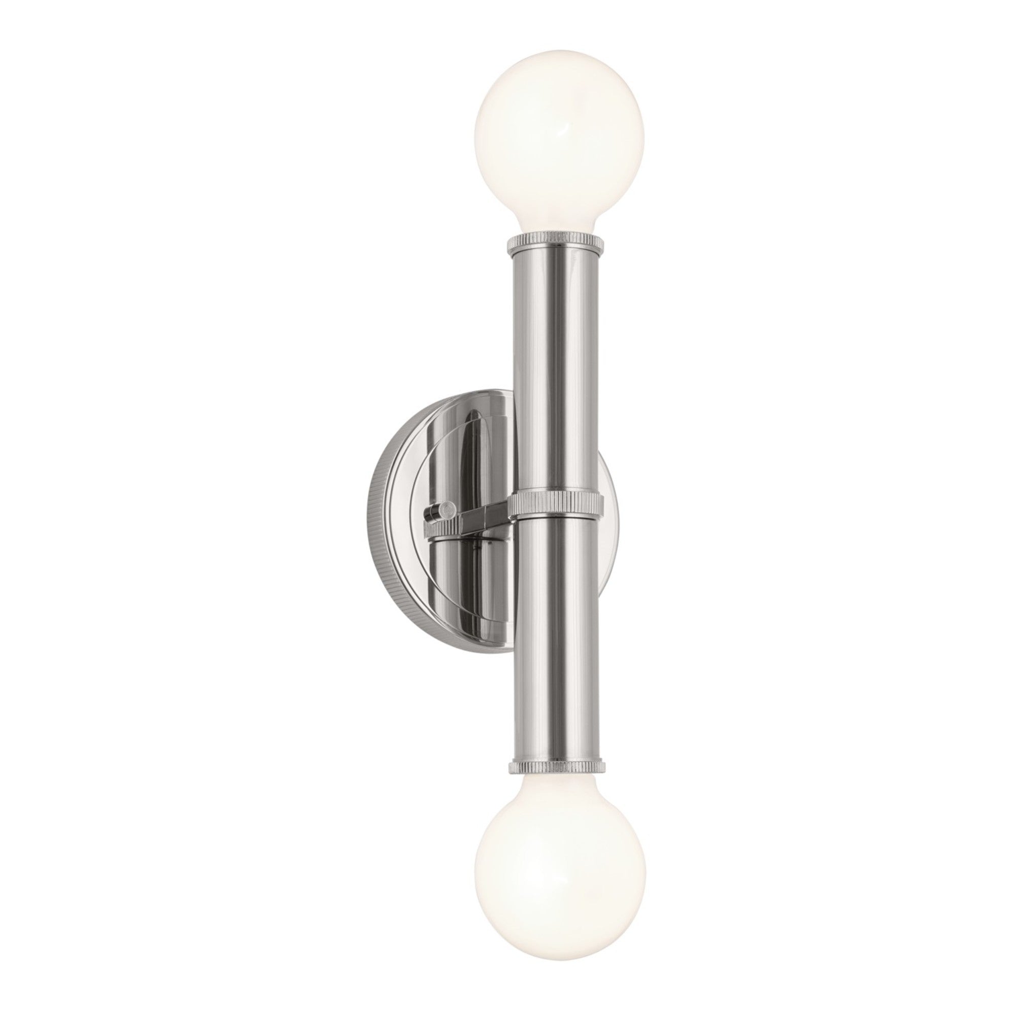 Torche 10 in. 2 Lights Wall Sconce - Bees Lighting
