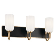 Solia Vanity Light - Bees Lighting