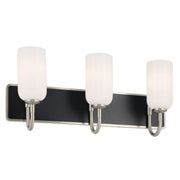 Solia Vanity Light - Bees Lighting